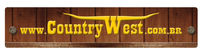 Country West
