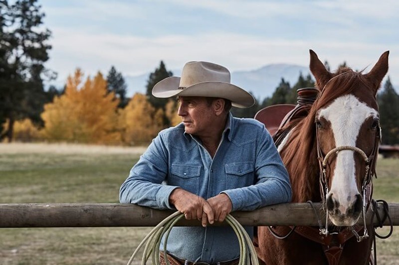 Como se vestir em uma Festa de Peão - Jeito de Cowboy